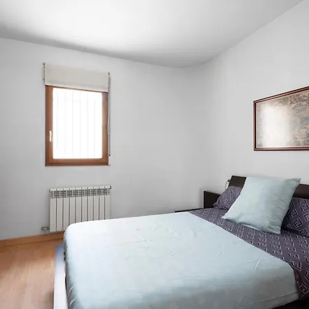 El Rincon Del Realejo - Centro Apartment