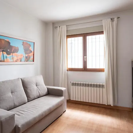 El Rincon Del Realejo - Centro Apartment